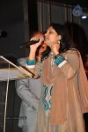 Sri Kala Sudha Telugu Association Awards - 114 of 366