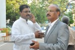 Sri Kala Sudha Telugu Association Awards - 115 of 366