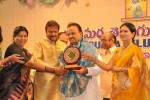 Sri Kala Sudha Telugu Association Awards - 116 of 366