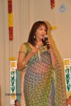 Sri Kala Sudha Telugu Association Awards - 119 of 366