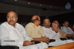 Sri Kala Sudha Telugu Association Awards - 120 of 366