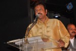 Sri Kala Sudha Telugu Association Awards - 121 of 366