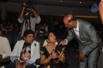 Sri Kala Sudha Telugu Association Awards - 122 of 366