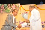 Sri Kala Sudha Telugu Association Awards - 124 of 366