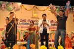 Sri Kala Sudha Telugu Association Awards - 125 of 366