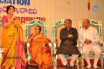 Sri Kala Sudha Telugu Association Awards - 126 of 366