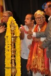 Sri Kala Sudha Telugu Association Awards - 127 of 366