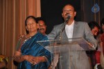 Sri Kala Sudha Telugu Association Awards - 128 of 366
