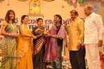 Sri Kala Sudha Telugu Association Awards - 130 of 366