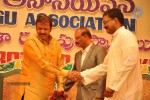 Sri Kala Sudha Telugu Association Awards - 131 of 366