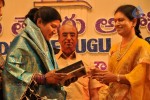 Sri Kala Sudha Telugu Association Awards - 132 of 366