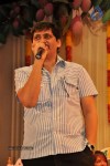 Sri Kala Sudha Telugu Association Awards - 133 of 366