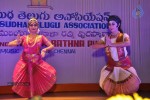 Sri Kala Sudha Telugu Association Awards - 134 of 366