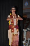 Sri Kala Sudha Telugu Association Awards - 135 of 366