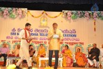 Sri Kala Sudha Telugu Association Awards - 136 of 366