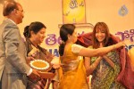 Sri Kala Sudha Telugu Association Awards - 137 of 366