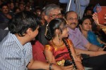 Sri Kala Sudha Telugu Association Awards - 138 of 366