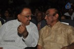 Sri Kala Sudha Telugu Association Awards - 139 of 366
