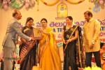 Sri Kala Sudha Telugu Association Awards - 141 of 366