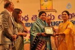Sri Kala Sudha Telugu Association Awards - 145 of 366