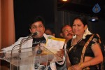 Sri Kala Sudha Telugu Association Awards - 148 of 366
