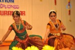 Sri Kala Sudha Telugu Association Awards - 149 of 366