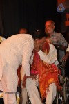Sri Kala Sudha Telugu Association Awards - 150 of 366