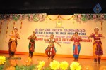 Sri Kala Sudha Telugu Association Awards - 151 of 366