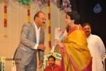Sri Kala Sudha Telugu Association Awards - 155 of 366