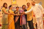 Sri Kala Sudha Telugu Association Awards - 156 of 366