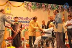 Sri Kala Sudha Telugu Association Awards - 157 of 366