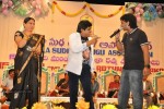 Sri Kala Sudha Telugu Association Awards - 158 of 366