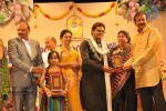 Sri Kala Sudha Telugu Association Awards - 159 of 366