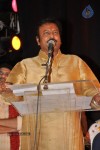 Sri Kala Sudha Telugu Association Awards - 160 of 366