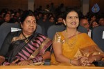 Sri Kala Sudha Telugu Association Awards - 162 of 366