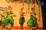 Sri Kala Sudha Telugu Association Awards - 164 of 366