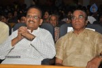 Sri Kala Sudha Telugu Association Awards - 165 of 366
