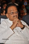 Sri Kala Sudha Telugu Association Awards - 167 of 366