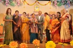 Sri Kala Sudha Telugu Association Awards - 169 of 366