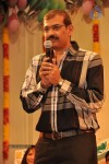 Sri Kala Sudha Telugu Association Awards - 170 of 366