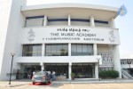 Sri Kala Sudha Telugu Association Awards - 172 of 366