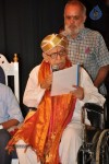 Sri Kala Sudha Telugu Association Awards - 173 of 366
