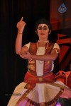 Sri Kala Sudha Telugu Association Awards - 174 of 366