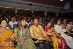 Sri Kala Sudha Telugu Association Awards - 175 of 366