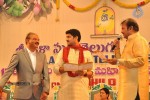 Sri Kala Sudha Telugu Association Awards - 177 of 366