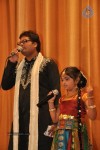Sri Kala Sudha Telugu Association Awards - 178 of 366