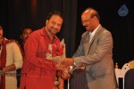 Sri Kala Sudha Telugu Association Awards - 180 of 366