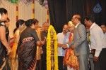 Sri Kala Sudha Telugu Association Awards - 181 of 366