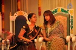 Sri Kala Sudha Telugu Association Awards - 182 of 366