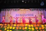 Sri Kala Sudha Telugu Association Awards - 183 of 366